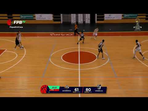 AFONSO SOARES #82 SEASON 2020/2021 HIGHLIGHTS