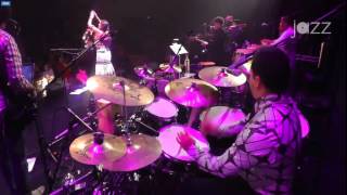 El son de los difuntos. Lila Downs