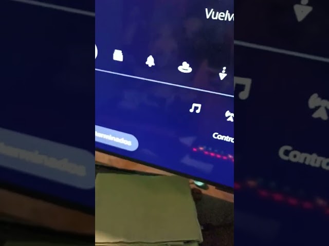 Vídeo relacionado con VGOL 2 Clips de Contacto para Conector de Micrófono Compatible con PS5 El Controlador