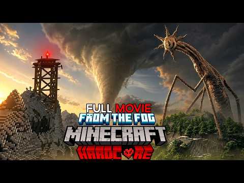 100 NGÀY MINECRAFT KINH DỊ | CÙNG NOBO SỐNG SÓT KHỎI THỰC THỂ THE SUN MAN [ FULL MOVIE ]