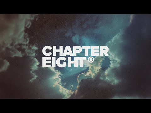 Max Lean - EMBRACE THE NIGHT