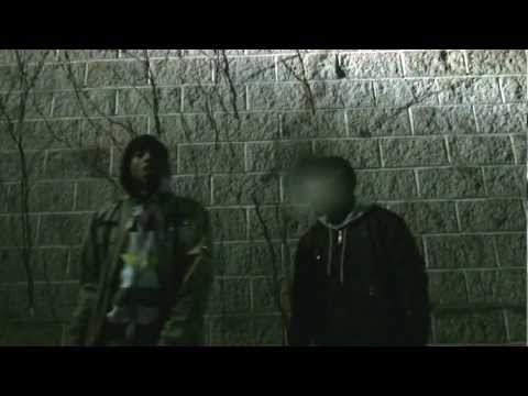 Jae Skola  "Till Finish"