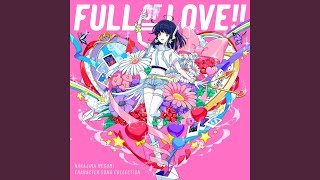 放課後オーバーフロウ