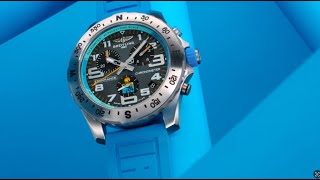  Endurance Pro IRONMAN® 2025 World Championships