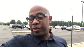 YDG| #349 SHOW PEOPLE YOUR PROCESS