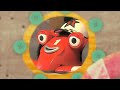 Father S Day Nick Jr UK Promo 2010