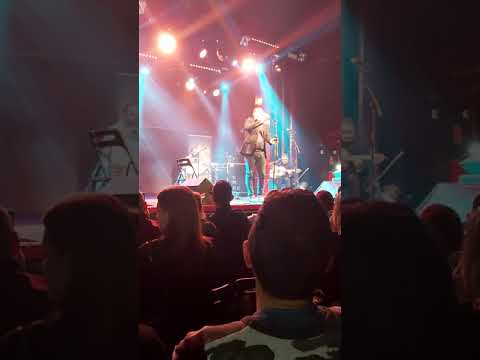 La Barbería  del Sur