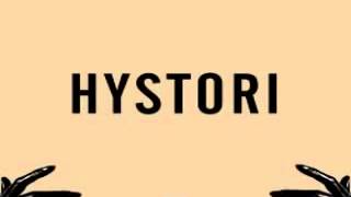 CyHi The Prynce   Huey Lyrics Black Hystori Project