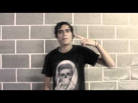 Double L - End Of The Road