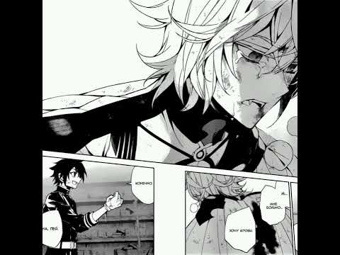 Unblessed - sadkawaii