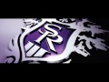 Saints Row The Third - Final Mission Music 