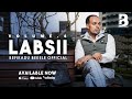 Labsii -  Pastor Befikadu Bekele Vol 4 (Official Lyrics Video)