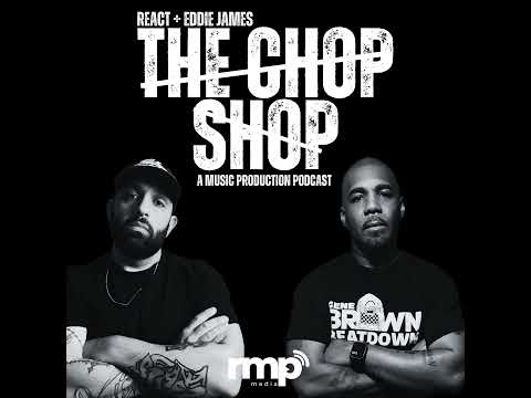 "Talkin To You" Matt Fingaz ft. Prodigy & Kool G. Rap, Prod. By Nottz - UNRELEASED!