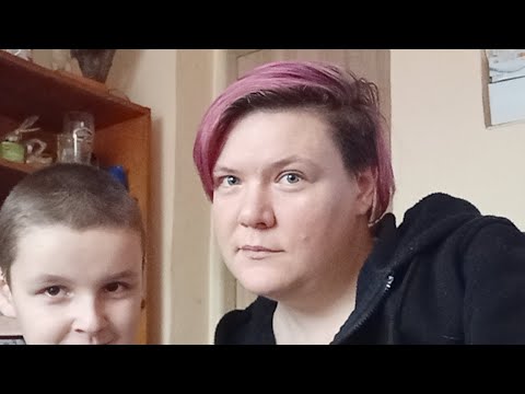 Otázky a odpovědi, Mareček  jeho nová škola. 🏫