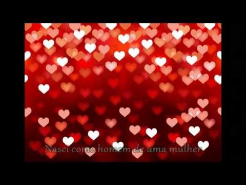 Love Solution - Jimmy Cliff (Tradução)