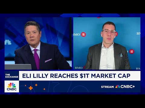 Now the News - eLi
