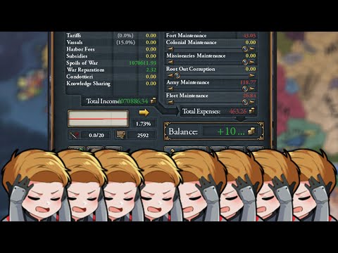 Wake up, new infinite money glitch just dropped