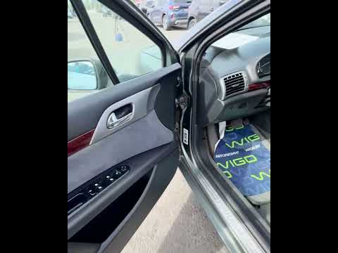 фото peugeot 407 407 0