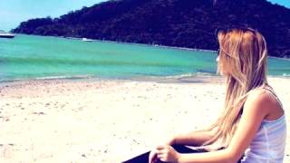 Music video thumbnail preview for Drumsound \u0026 Bassline Smith - Tough Times by Drumsound & Bassline Smith