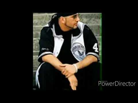 Massari Feat. Belly- Getaway