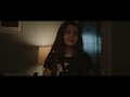 Un Viaje Al Corazón 1080P Latino