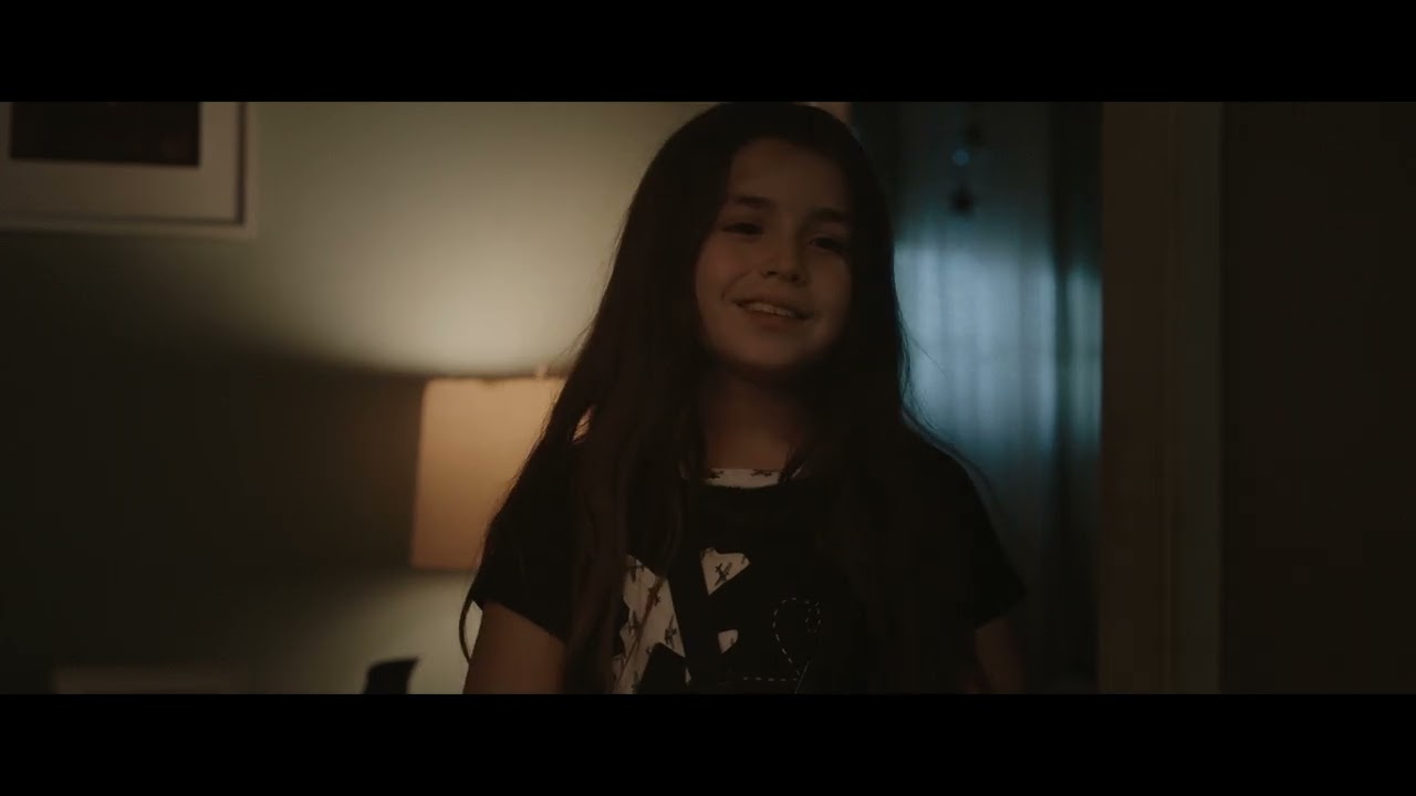 Un viaje al corazón 1080P latino