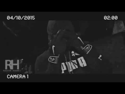 BT x Rendo x YS x S9 - Smackdown VS Raw (Music Video), Reaction Vid, #DEEPSSPEAKS