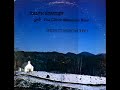 Snow Covered Mound [1980] - Ralph Stanley & The Clinch Mountain Boys