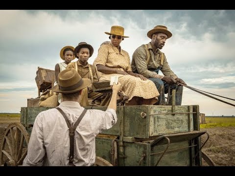 Savaştan Sonra | Mudbound | Türkçe altyazılı fragman