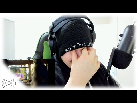 JonTron: StarCade - Episode 9 - The Star Wars Holiday Special (FINALE) - Reaction Video