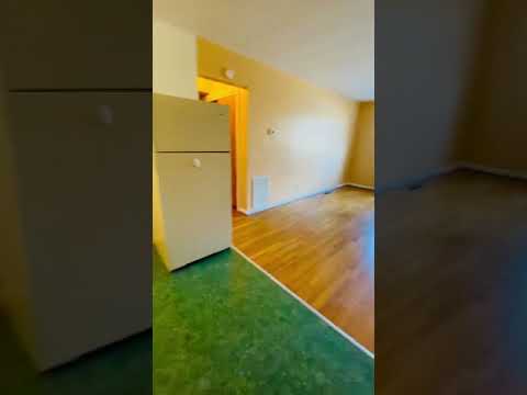 3514 Park Ave. - Video 2 of 2