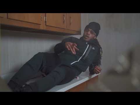 Ace Cino & Kitchen Qleen - Tag Team Bhampions (Official Video)