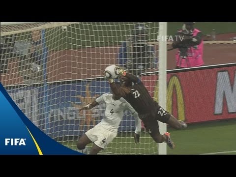 Watch this goal — opens on YouTube