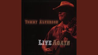 Too Much Month (At the End of the Money)