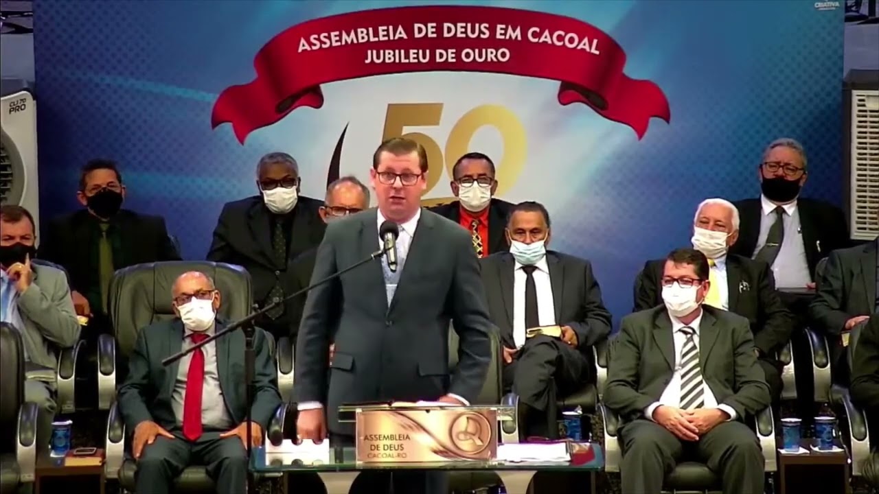 Pr Sérgio Pereira   Tanques de águas para bosques verdejantes