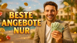 online casino bonus ohne einzahlung 💎 Beste Angebote nur für dich