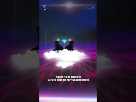 CHAGAMVN - Nefertiti💎(Prod.Mathinvoker) (Lyric vídeo)