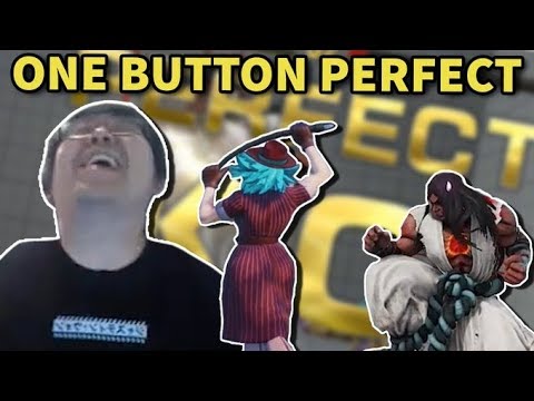 MORE TWITCH MOMENTS!! ONE BUTTON POISON FTW?!?!