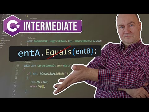Avoid This Common Mistake in DDD Modeling