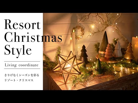 terrasse-couverte-cheminee-salon-jardin