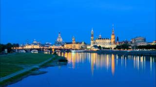 Commercial Club Crew - La Isla Bonita (Dan Winter Bootleg Mix 2014)