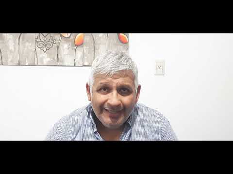 SANTA FE: ASUME GAIDO EN MEDIO DE UN ESCÁNDALO INTERNO