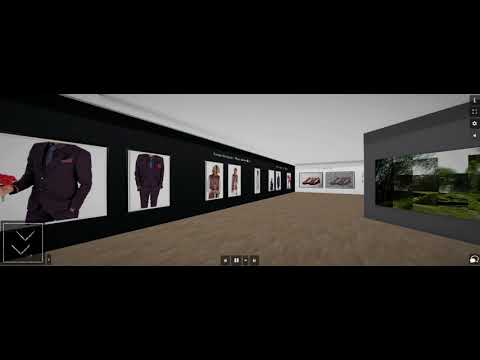 FOCUS 2020 Degree Show FdA Photography at UCO