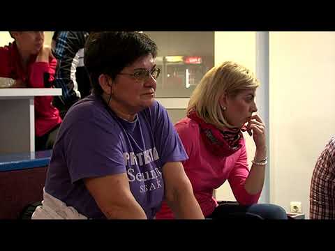 SBTV - DNEVNIK - ŽKK „OBRTNIK“ (SB) – ŽKK „OBRTNIK (NG)“ 6:2  - 18.01.2019.