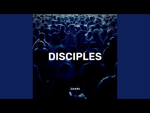 Disciples
