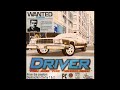 PowerHouse - Late Start | Conductor | Soundtrack de los Créditos
