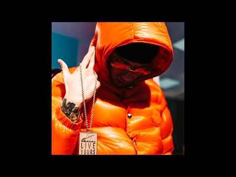 "Shinobi" - Central Cee x Fredo UK Drill Type Beat 2021