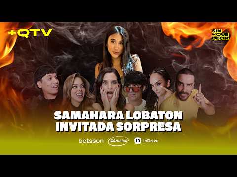 Samuel Dyer Ampudia | Quién es el suegro de María Pía Copello que fue secuestrado por Vladimiro Montesinos | video | ESPECTACULOS | TROME.COM