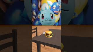 Games e diversão #game #gameshorts #pokemonchannel #pokemon