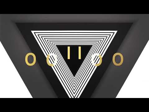 Video thumbnail for Champagne